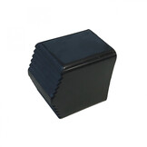 Onderdop Bermuda Opstap Onderdop Bermuda Opstap