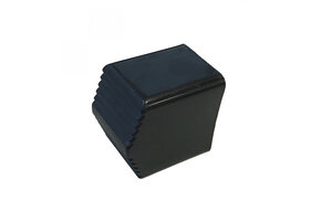 Onderdop Bermuda Opstap