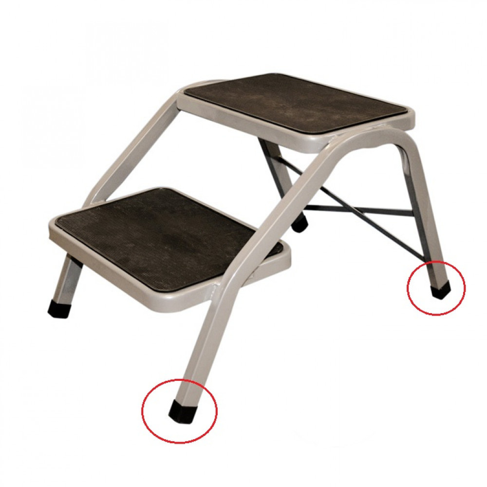 Onderdop Bermuda Opstap Onderdop Bermuda Opstap