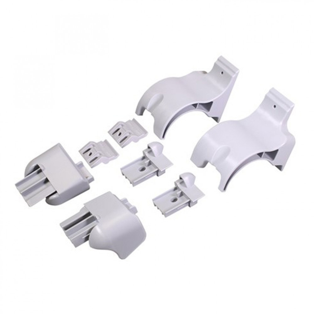 Fiamma Kit Privacy F70