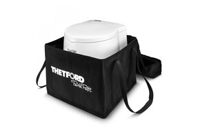 Thetford Porta Potti Tas PP165/365/565