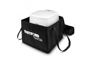 Thetford Porta Potti Tas PP145/335/345