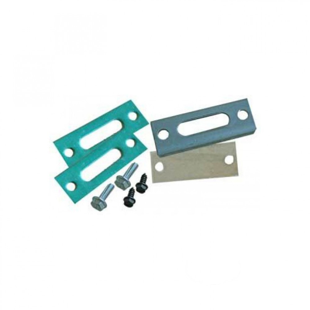 Kijkglas KPL klein (zak a 25 st) Kijkglas KPL klein (zak a 25 st)