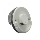 Truma Wandschoorsteen WK24 Truma Wandschoorsteen WK24