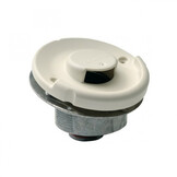 Truma Wandschoorsteen WK24 Truma Wandschoorsteen WK24