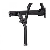 Thule Elite VAN XT VW Crafter >2017 Black Thule Elite VAN XT VW Crafter >2017 Black