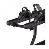 Thule Elite VAN XT VW Crafter >2017 Black Thule Elite VAN XT VW Crafter >2017 Black