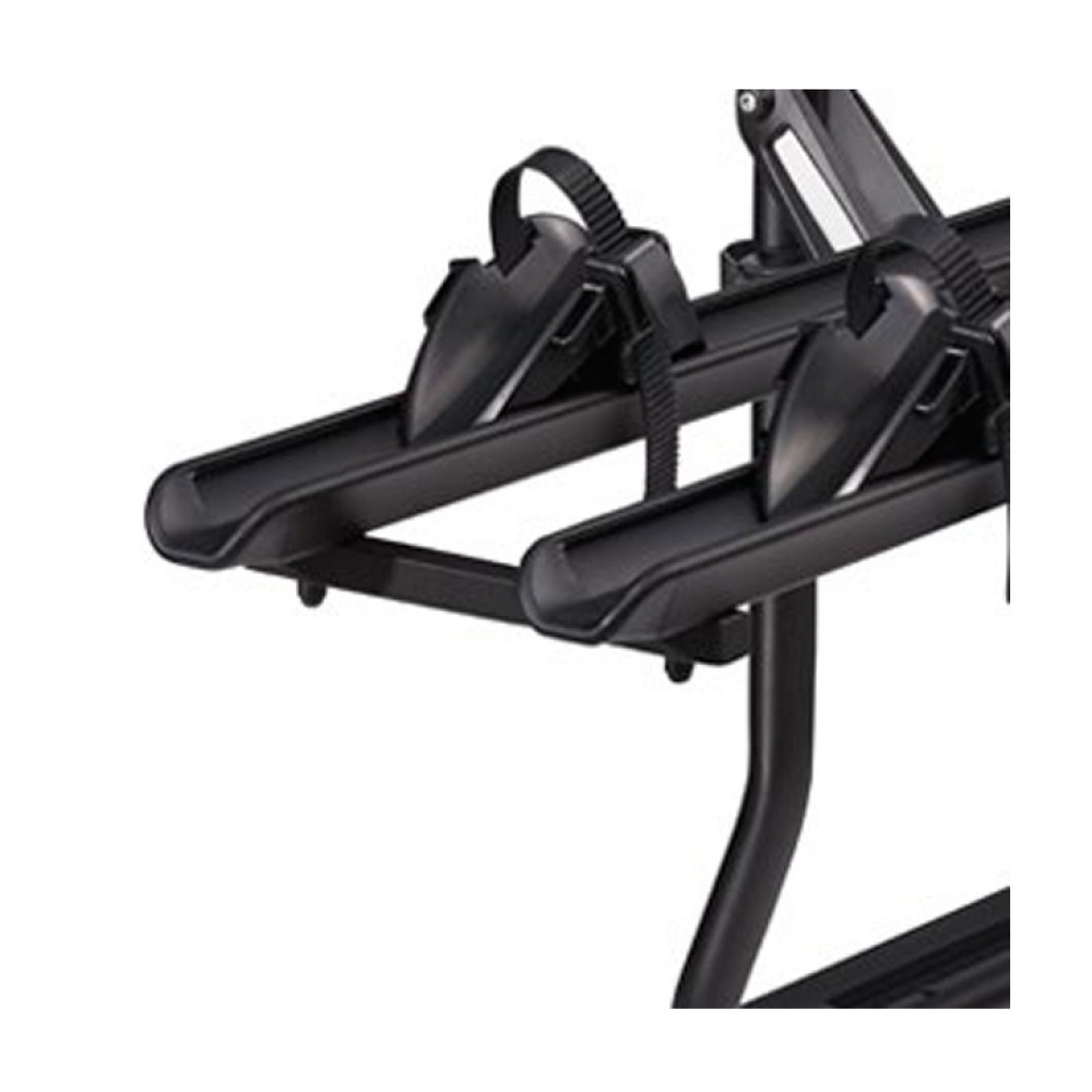 Thule Elite VAN XT VW Crafter >2017 Black Thule Elite VAN XT VW Crafter >2017 Black