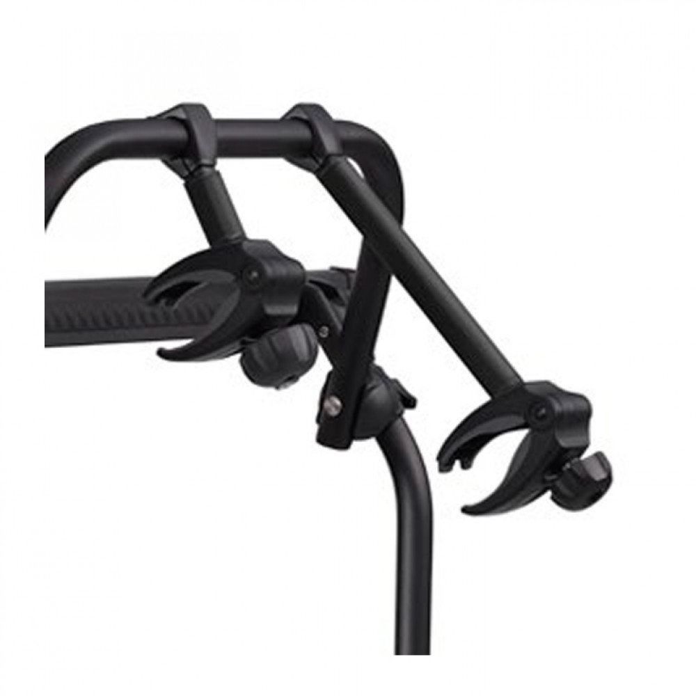 Thule Elite VAN XT VW Crafter >2017 Black Thule Elite VAN XT VW Crafter >2017 Black