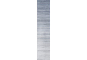 Fiamma Fabric F45I/TI 350 Royal Blue