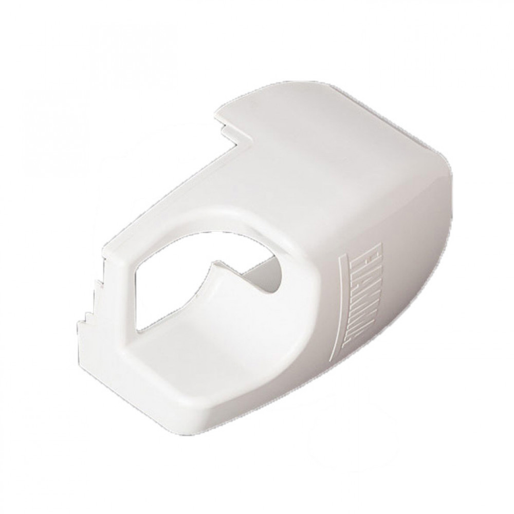 Fiamma Eindkap F45 TIL Polar Rechts