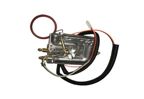 Truma Branderset S3002/3004 30mB