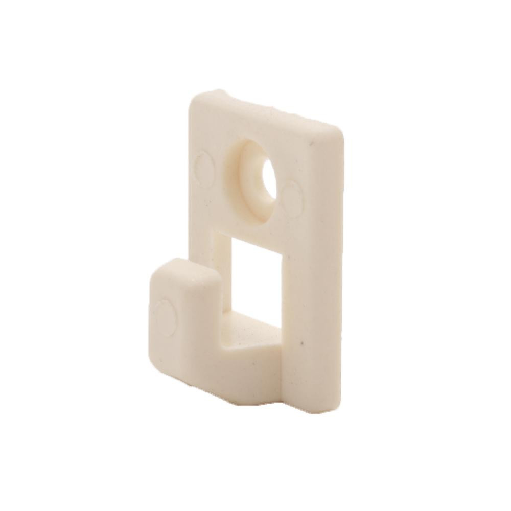 Dometic Ophanghaak Achteruitjaloezie Dometic Ophanghaak Achteruitjaloezie