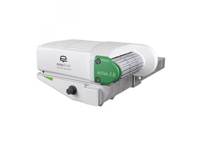 Reich Mover EasyDriver Active 2.8 Tandem As