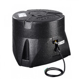 Truma Boiler Elektro 14L Truma Boiler Elektro 14L