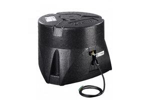 Truma Boiler Elektro 14L