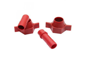 Fiamma Aqua F Waterpomp Hulpstukken