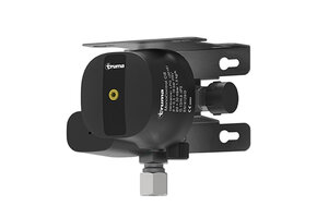 Truma Monocontrol CS 30Mb