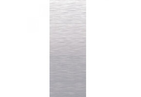 Thule Fabric 6300 3.75 Mystic Grey