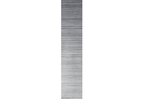 Fiamma Fabric F45S VW T5/T6 300 Royal Grey