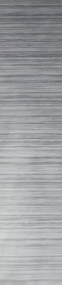 Fiamma Fabric F45S VW T5/T6 300 Royal Grey