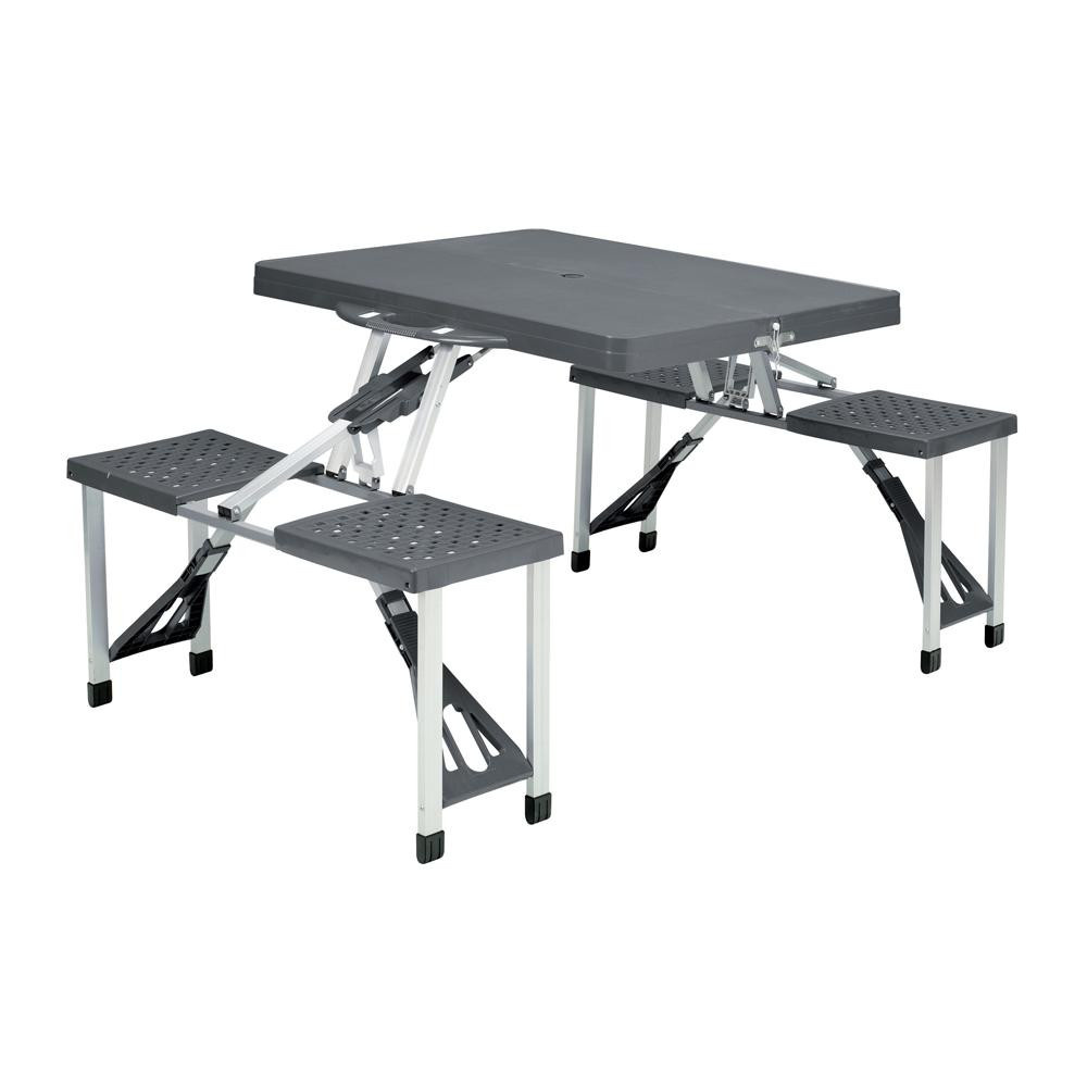 ViaMondo Picknicktafel ViaMondo Picknicktafel