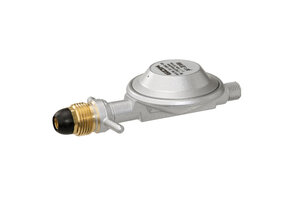 GOK Drukregelaar EN61 Zweden 1.5kg 30mb