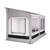 Thule Panorama 5.00 5200 XL