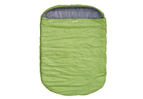 Slaapzak XL