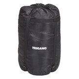 Slaapzak XL Slaapzak XL