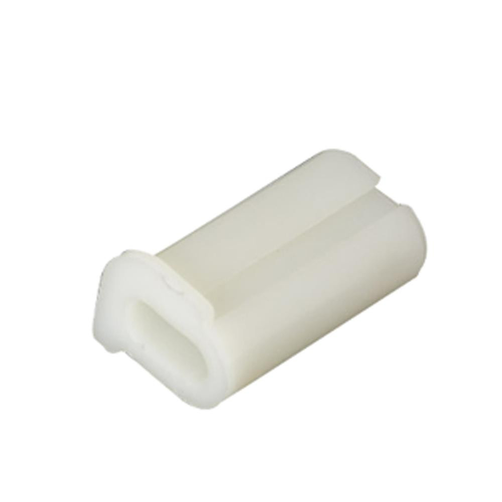 Fiamma F45L Scharnierpunt Bevestiging Rechts Fiamma F45L Scharnierpunt Bevestiging Rechts