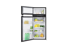 Thetford Koelkast N4150A Gebogen zonder Frame