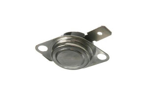 Truma Thermostaat Ultraheat 175GR