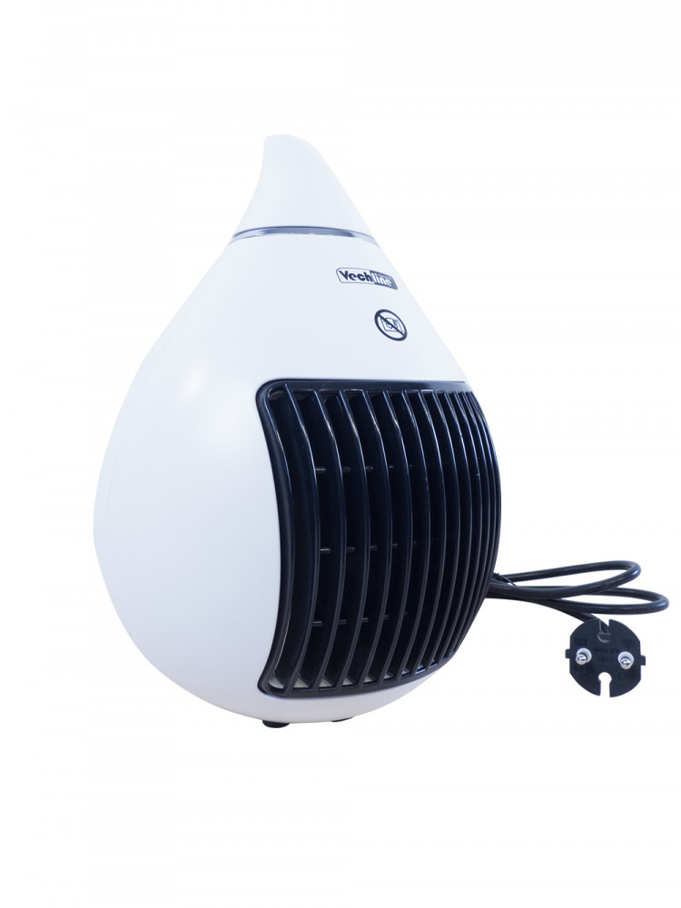 Vechline Caloroso Elektrische Kachel Vechline Caloroso Elektrische Kachel