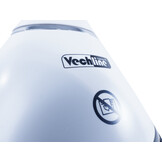 Vechline Caloroso Elektrische Kachel Vechline Caloroso Elektrische Kachel