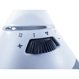 Vechline Caloroso Elektrische Kachel Vechline Caloroso Elektrische Kachel