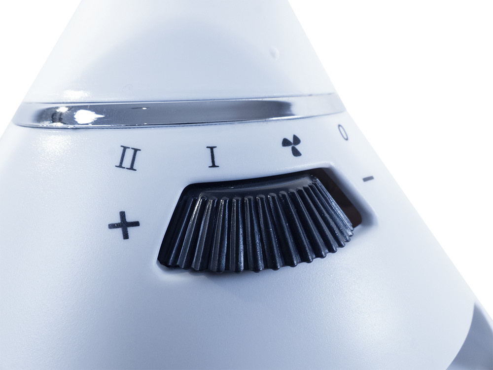 Vechline Caloroso Elektrische Kachel Vechline Caloroso Elektrische Kachel