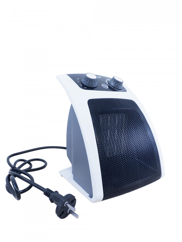 Vechline Acalorado Elektrische Kachel Vechline Acalorado Elektrische Kachel