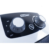 Vechline Acalorado Elektrische Kachel Vechline Acalorado Elektrische Kachel