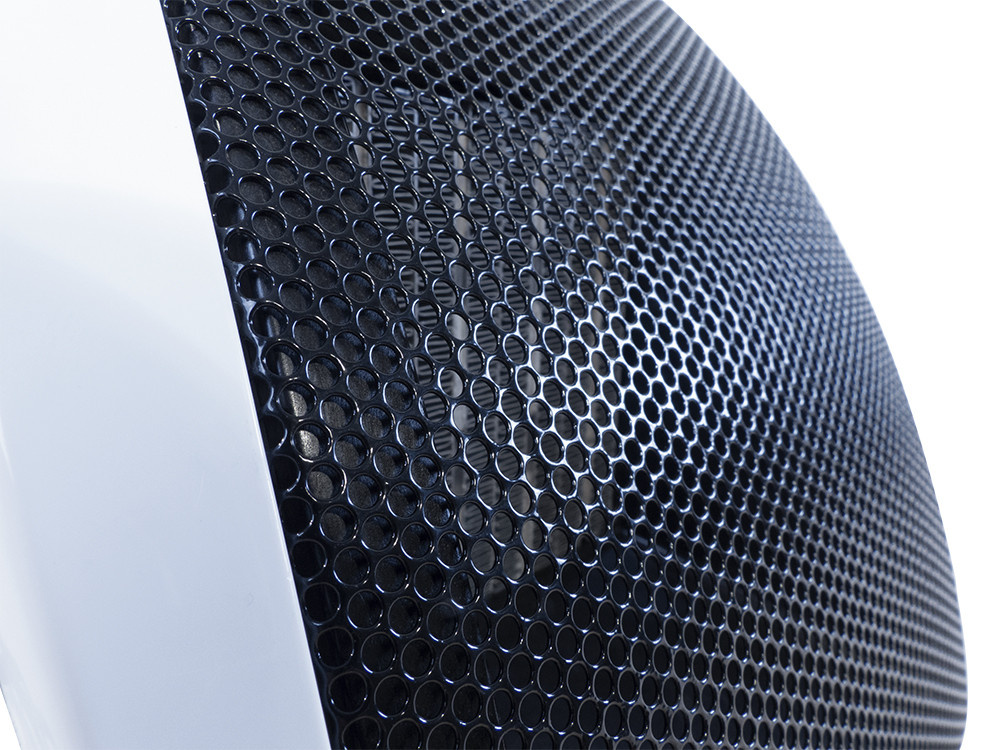 Vechline Acalorado Elektrische Kachel Vechline Acalorado Elektrische Kachel