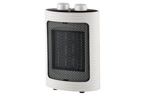 Vechline Ovalado Elektrische Kachel