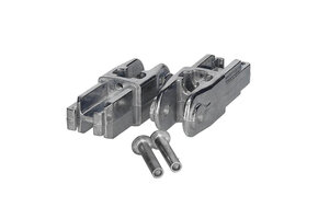 Thule Staander Ophangscharnierpunt 5200