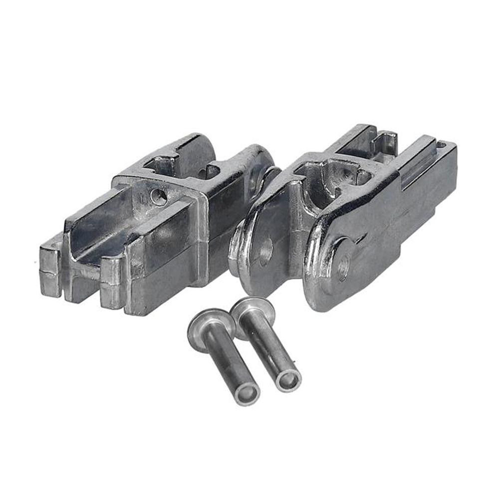 Thule Staander Ophangscharnierpunt 5200 Thule Staander Ophangscharnierpunt 5200