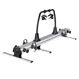 Thule VeloSlide Short Thule VeloSlide Short