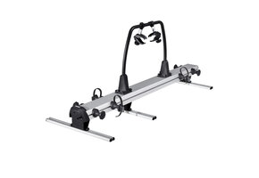 Thule VeloSlide Short