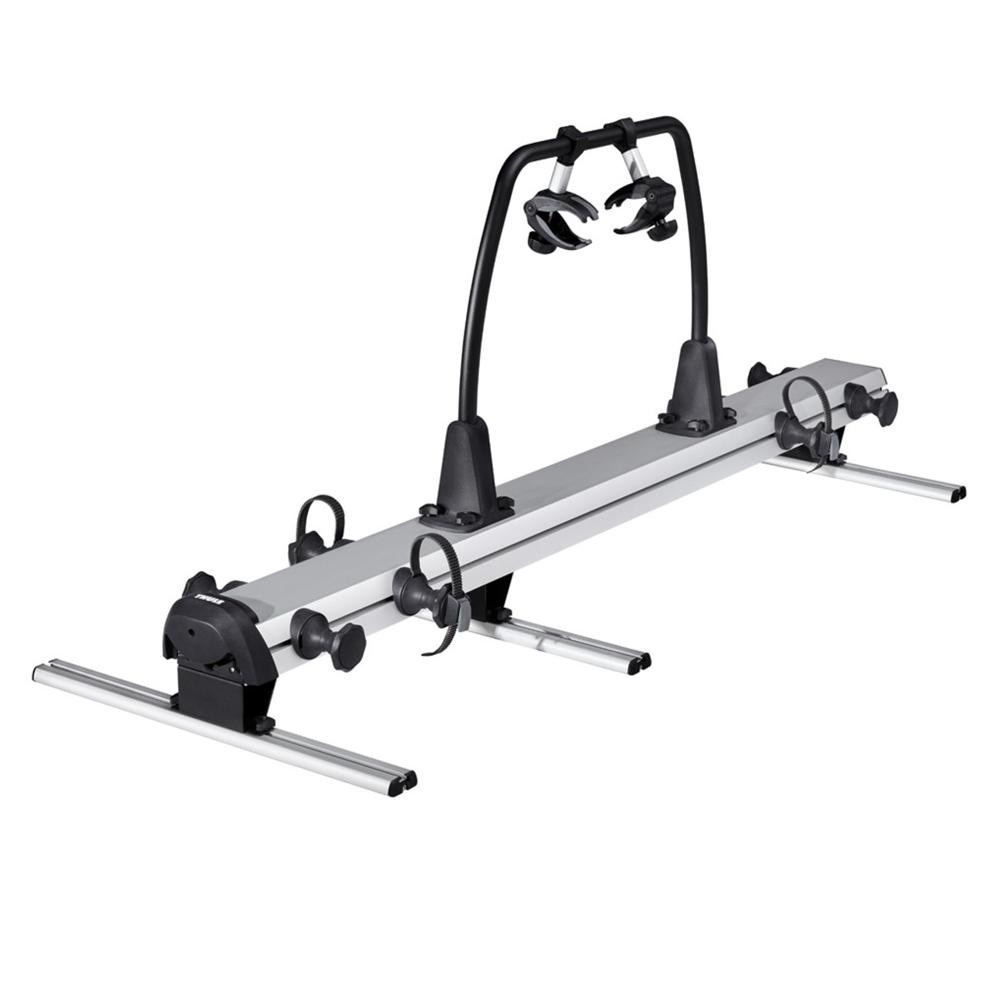 Thule VeloSlide Short Thule VeloSlide Short