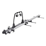 Thule VeloSlide Short Thule VeloSlide Short