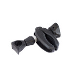 Thule Bike Holder 1 met ACUTight-knop