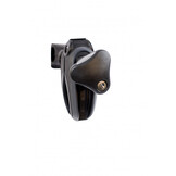 Thule Bike Holder 1 met ACUTight-knop