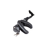 Thule Bike Holder 1 met ACUTight-knop
